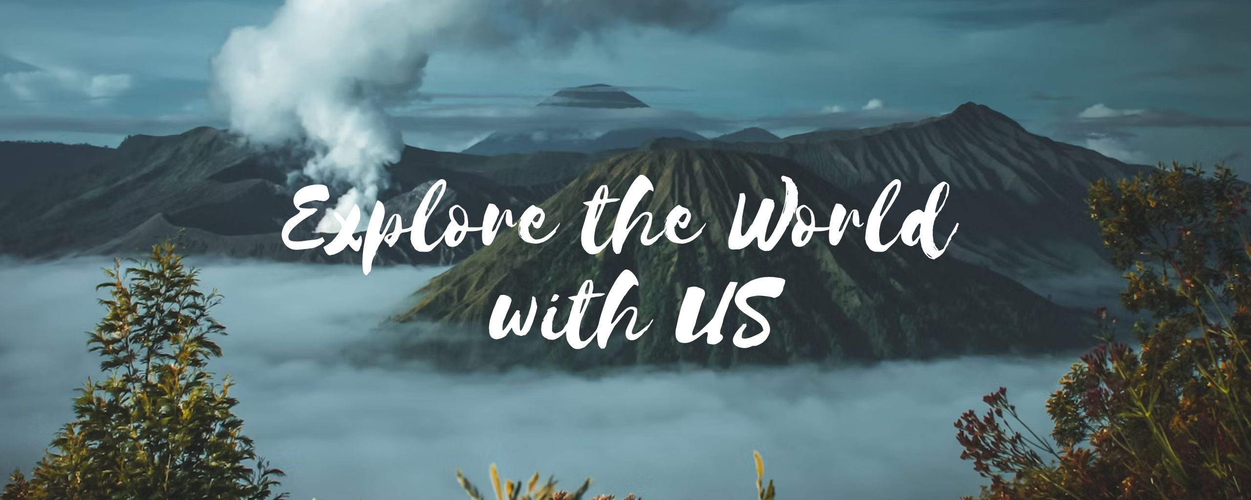 About Us